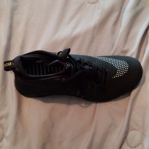 Limited Edition Nikes